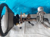 control electrics AYGO and 45250-0H011