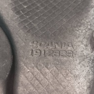 bracket 1912829 SCANIA R490