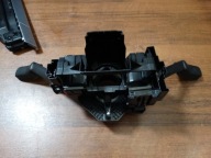 DEVIO LUCI DEVIO ANELLO airbag VOLANTE modulo volante VW POLO VI 6 1 9