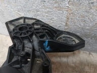 light front right OPEL CORSA F FULL LED 39162654