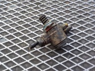 VOLKSWAGEN SIROCCO III 1.4 TSI feed pump 03C127026E