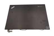 Klapa matrycy SCB0A20707 DO LENOVO THINKPAD T440S