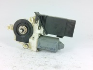 VW GOLF IV mini motor windows right front 1J1959802D