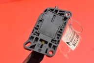 potentiometer accelerator pedal EU 9671416780 CITROEN BERLINGO 2 II 1.6 E-HDI 92 KM