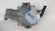 Nissan Juke and 1 F15 computer module control unit