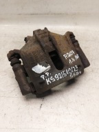 caliper brake right front PEUGEOT 207 1.4 16V