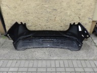 FORD MUSTANG MACH-E 21- bumper rear