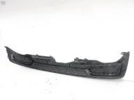 AUDI A6 4K0 C8 S-LINE 18-23 SPOILER Diffuseur W Pare choc Arrière + Support + Châssis