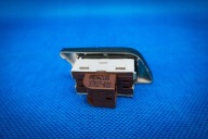 switch of a lock central Audi Q8 4M8962108