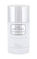 Christian Dior Eau Sauvage Dezodorant 75ml