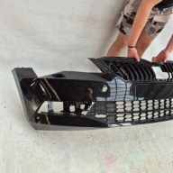 SKODA SUPERB III 3 15-19 bumper front front washer
