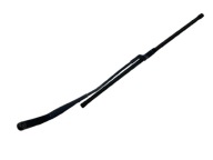 OPEL MERIVA B wiper arm left left front 13250422 EUROPA
