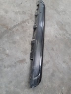moulding threshold left m-packet 3414421 BMW X3 E83