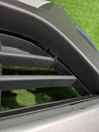 front bumper front OPEL MOKKA A NR.Z9581