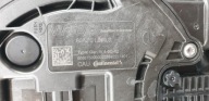 serbatoio Pompa ADBLUE AUDI A6 C8 A7 II 2 4K0131878K 80A131969S AUTOABC2006