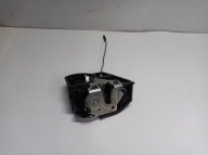 lock door tylnych BMW E81 E87 F20 E90 F30 F10 E60 F01 E83 E70 7202148