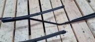 Ford Edge II 2020 ST LIFT wiper arm left right front KOMPLE