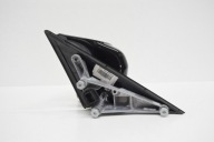 mirror left BMW M5 F90 EUROPA