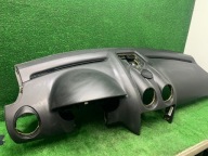 console dashboard cockpit MERCEDES ML W164 EU EUROPA