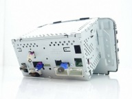 RADIO navigation NAVI CD SD INFINITY KIA SORENTO III 96560-C5113