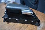 IDEALNA hlavice kulysa PANEL převodů KPL. AUDI E-TRON 1