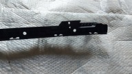 bumper bracket central rear part VW TOURAN II