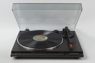 GRAMOFON TECHNICS SL-BD20 GWARANCJA