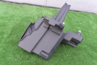 bracket of the floor boot MAZDA CX9