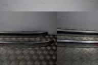 Dachreling dach LEXUS UX 250H UX250H