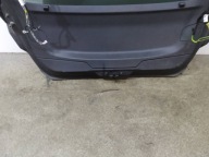 boot door window GT LINE EEGD Peugeot 308 II (2014- )
