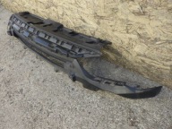 OPEL CORSA F 2019- support panel for radiators pillar