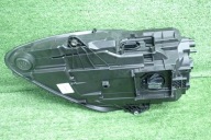 PORSCHE MACAN 95B FULL LED LIFT 18- reflektor right light right 95B941010AP