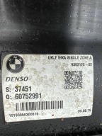 Zespol topení BMW i3 9383125