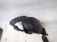 DACIA LODGY DOKKER 12- mudguard left front front