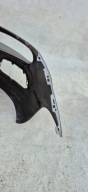 CITROEN BERLINGO III 3 18-23 bumper front front