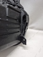 HYUNDAI TUCSON IV 20- light right front front FULL LED