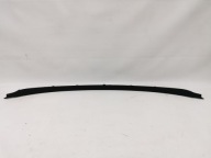 moulding under the window VOLVO XC90 II 31424477