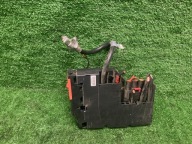 MERCEDES module pyrotechnic clamp A2125400450