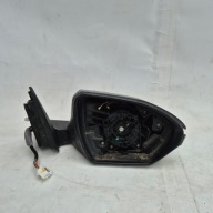 HYUNDAI TUCSON IV 4 20-> mirror front front right