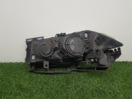 light right front RENAULT MEGANE 2 8200412742B