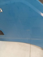door right front Kia K2500
