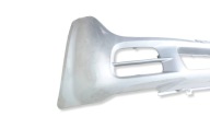 ZDERAK front front SUZUKI JIMMY III SN LIFT 2005-2012