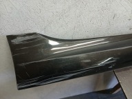 threshold moulding threshold cap right BMW 3 G20 G21 LIFT 25368001