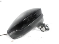 AUDI S3 A3 8Y0 20- mirror right KAMERA ASYSTENT indicator 14+2+4=20PIN EU
