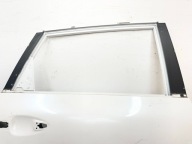 door rear part rear. right right KIA NIRO and 16