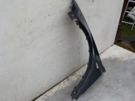377 BMW X3 E83 fender left front front
