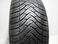 wheels discs tyres SEAT ARONA 6F9 R18 M+S TRIANGLE 22R