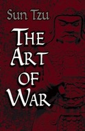 The Art of War Sun Zi