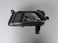 NEBELSCHEINWERFER RECHTS VW POLO 2G 2G0 17- LED