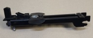 SUWAK REGULACJA Altezza OSSATURA di sicurezza AUDI A4 B6 B7 A6 C6 4F A3 OE